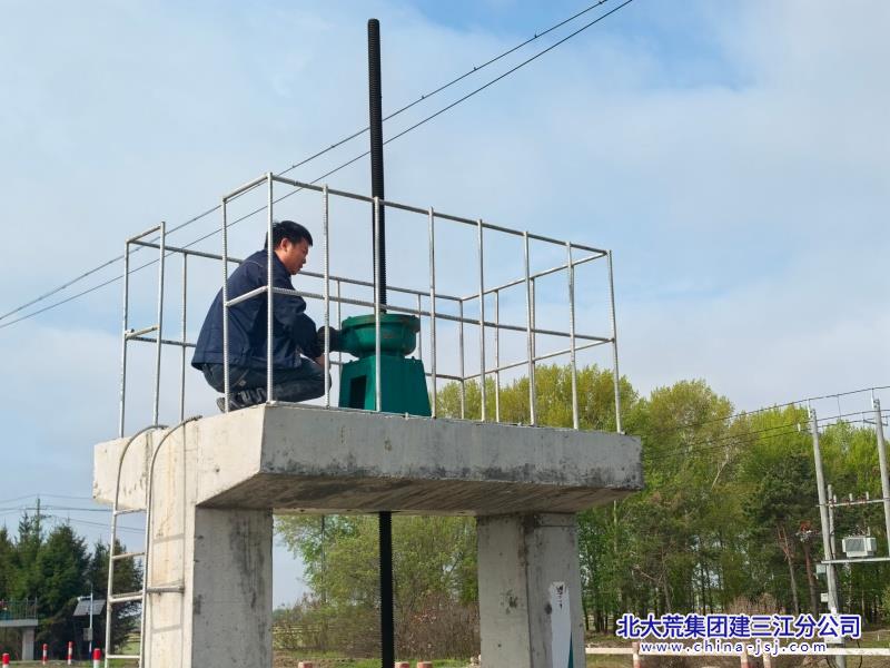 微信图片_20260519071509_169_90.jpg