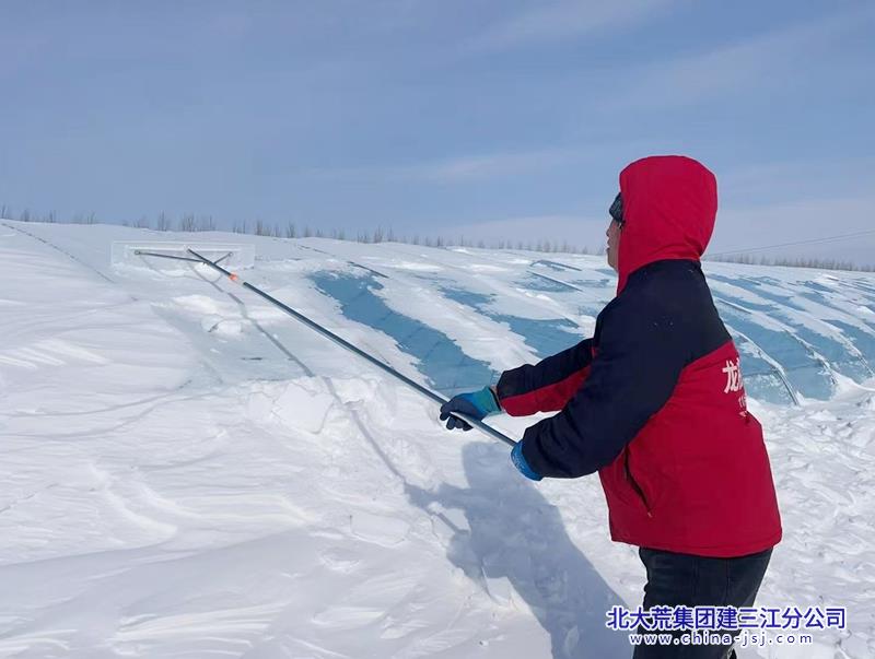 mmexport1771840249628.jpg mmexport1771840249628.jpg