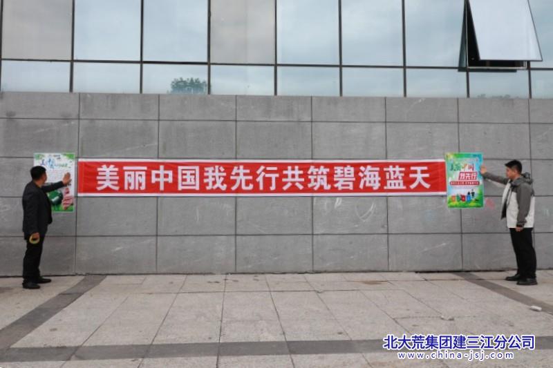 2K4A6039.JPG