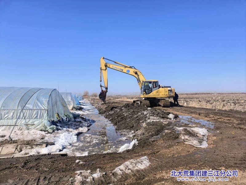 微信图片_20260324100523_106_41.jpg 微信图片_20260324100523_106_41.jpg