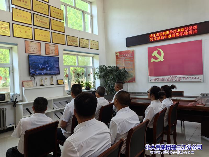 微信图片_20250708084037.jpg