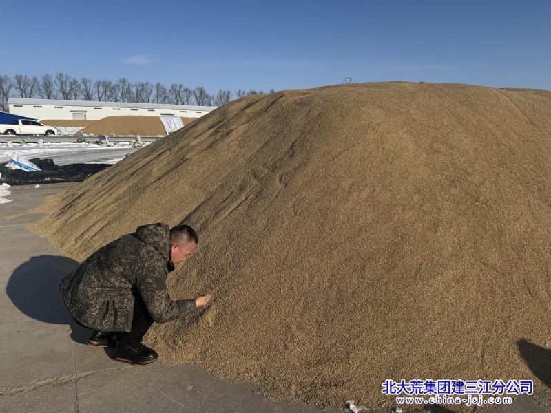 fe49923a46c53f363b9f3abc28a51860.jpg fe49923a46c53f363b9f3abc28a51860.jpg