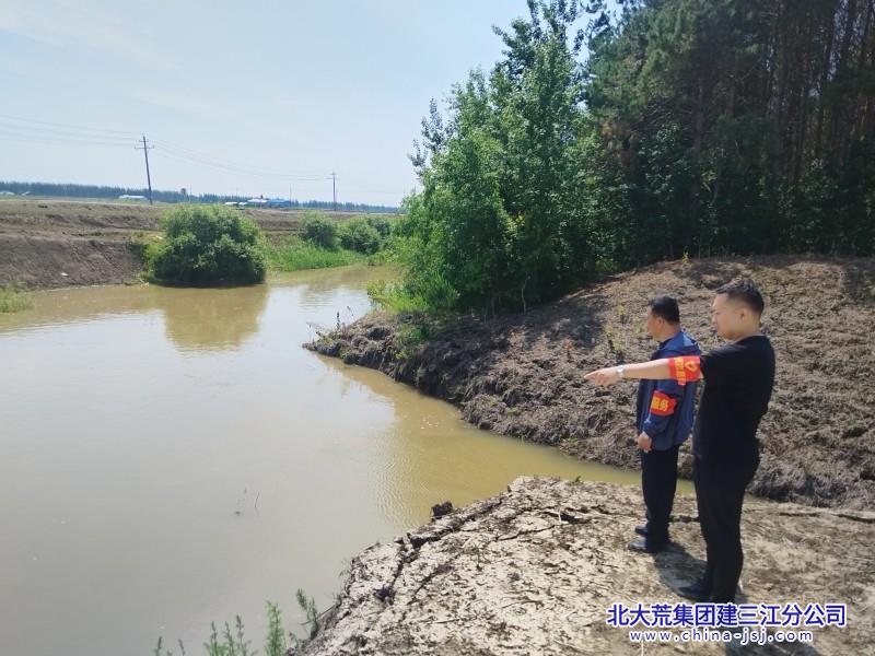874e5dca7f52d12f69d15815740e25e_副本.jpg
