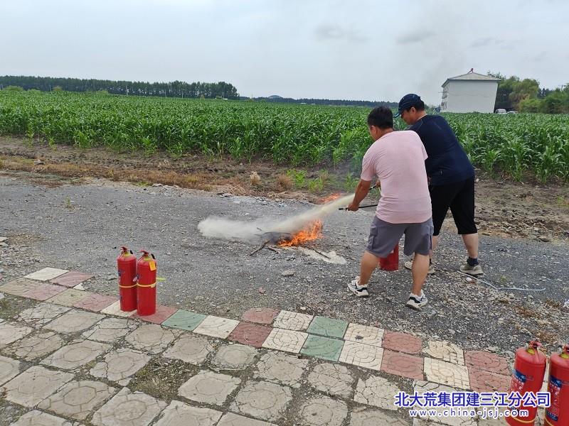 微信图片_20250702154253.jpg