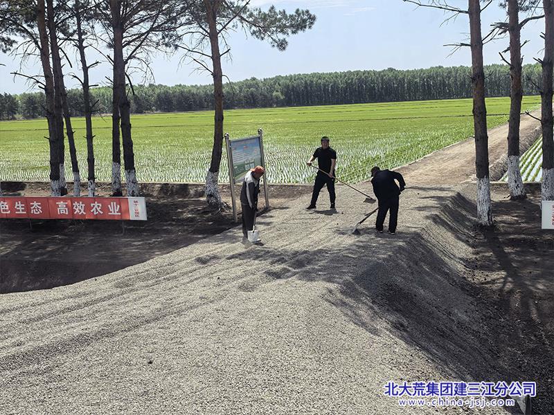 24ea0f2c648bd9a140074d6104191c84-恢复的.jpg