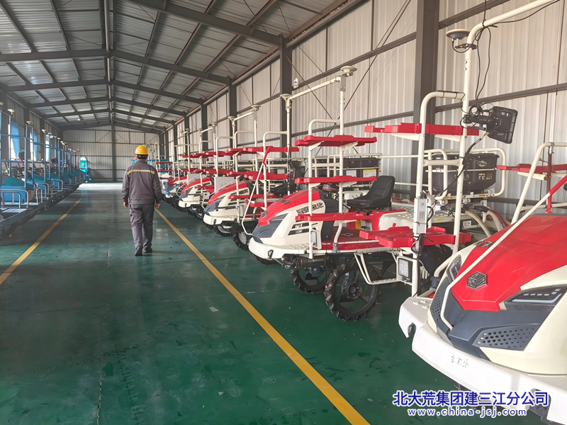 4CA31FE5B61730701CAEBFB7DA9B1F9A(1)_副本800.png 4CA31FE5B61730701CAEBFB7DA9B1F9A(1)_副本800.png