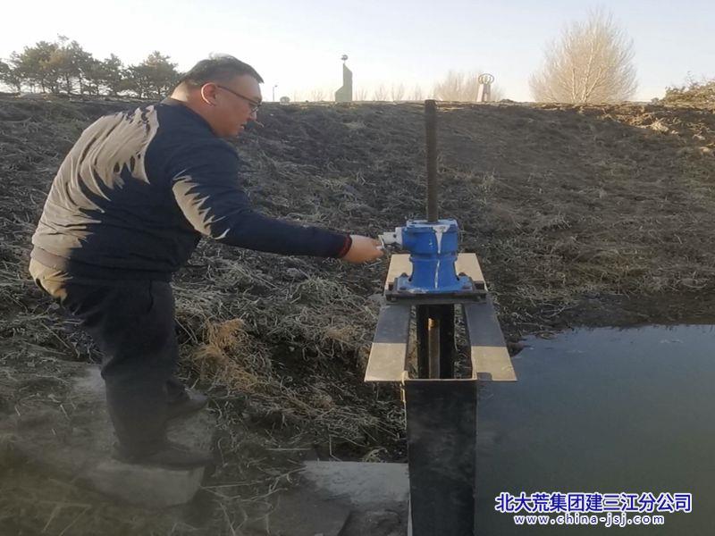 Screenshot_2026-04-08-08-23-14-22_e39d2c7de19156b_副本.jpg Screenshot_2026-04-08-08-23-14-22_e39d2c7de19156b_副本.jpg