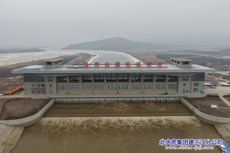 微信图片_20260326132943_120_66(1).jpg 微信图片_20260326132943_120_66(1).jpg