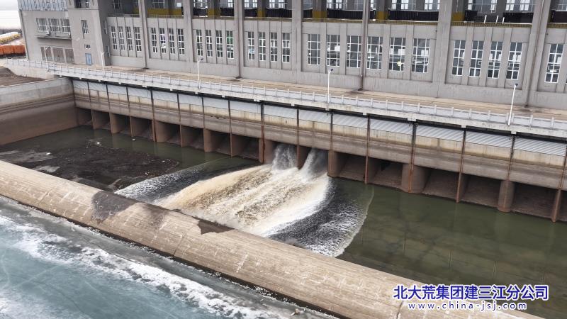 微信图片_20260326143459_579_583(1).jpg 微信图片_20260326143459_579_583(1).jpg