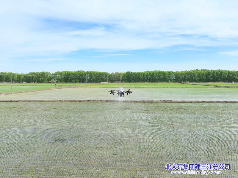 4b792a0436ed3ca2b2414808777fd3f1_副本.jpg