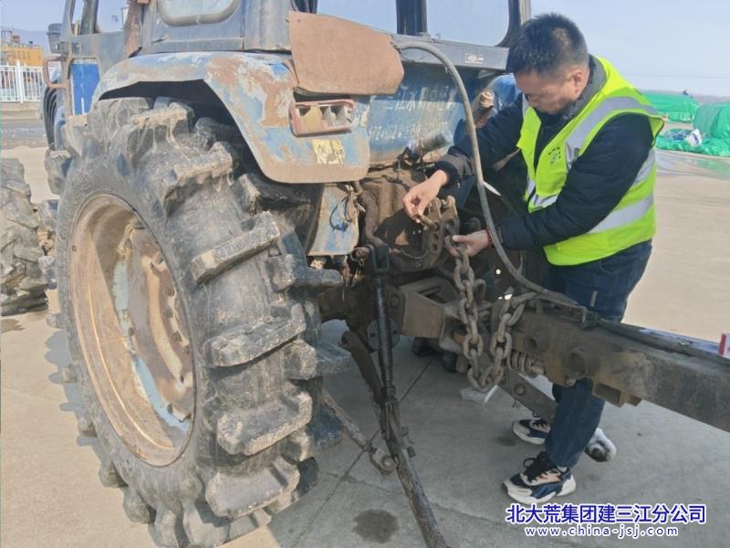 图片1.jpg 图片1.jpg