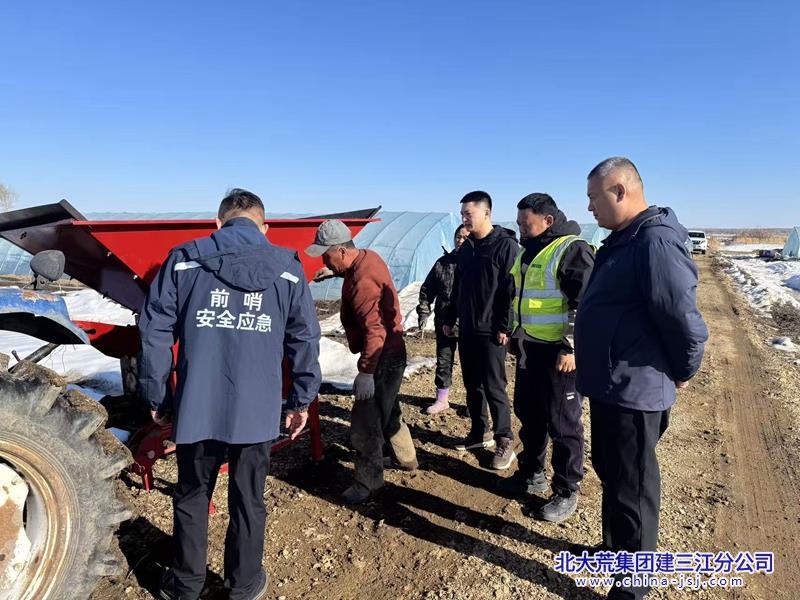 bdfc555a7efb50c91659bb99652dbe98.jpg bdfc555a7efb50c91659bb99652dbe98.jpg