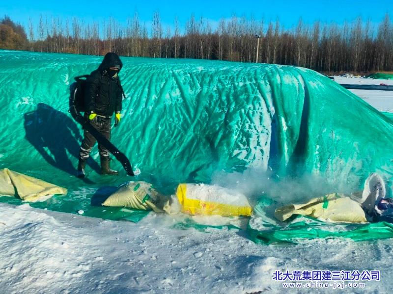 微信图片_20251202081422.jpg 微信图片_20251202081422.jpg