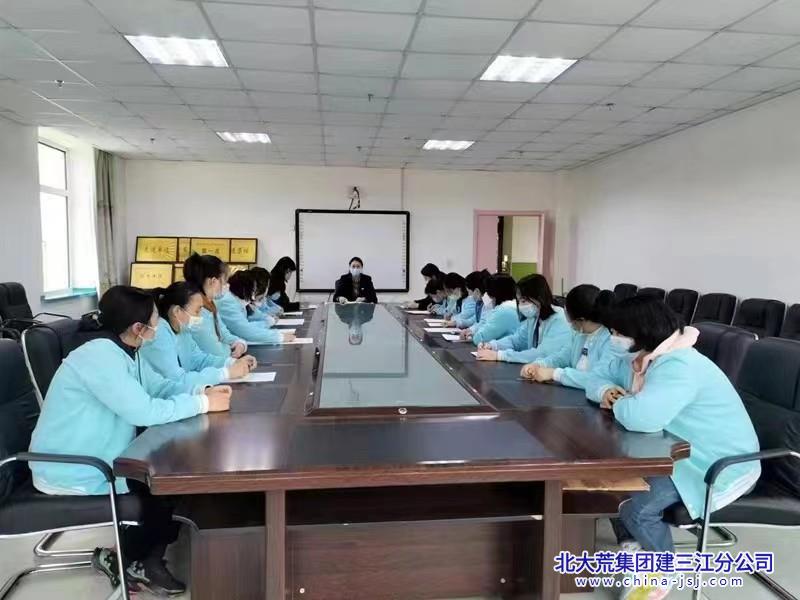 微信图片_20221125075912.jpg