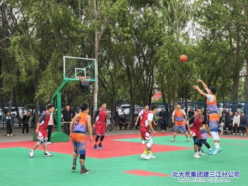微信图片_20250828202240_副本_副本_副本.jpg