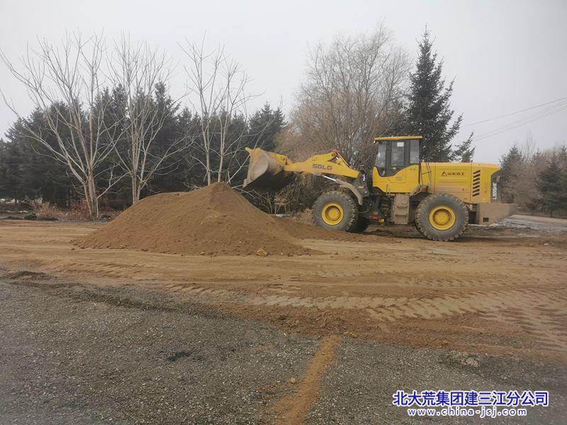 mmexport1774828789258_副本.jpg mmexport1774828789258_副本.jpg