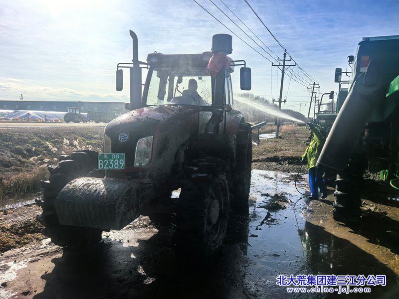 微信图片_20261020092230_副本800.jpg 微信图片_20261020092230_副本800.jpg