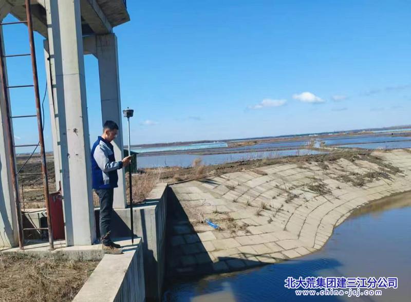 412bc236d5b71165008fc36d9c0b1518_副本.jpg