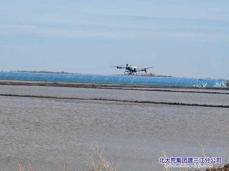 无人机封闭药(1).jpg