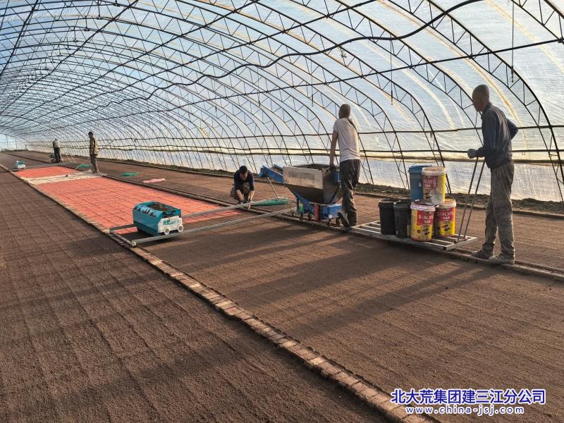 播种.jpg 播种.jpg