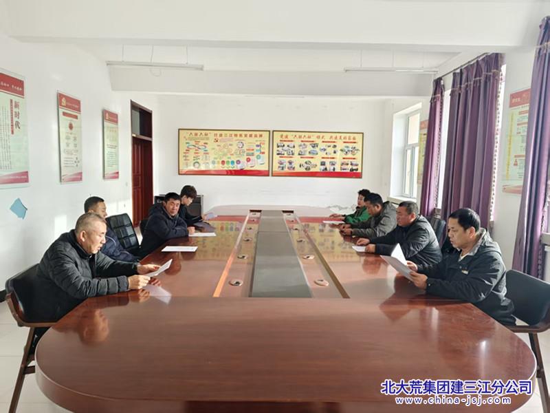 d20eaa51167d9a5a23468f71fca6a0a9_副本.jpg d20eaa51167d9a5a23468f71fca6a0a9_副本.jpg