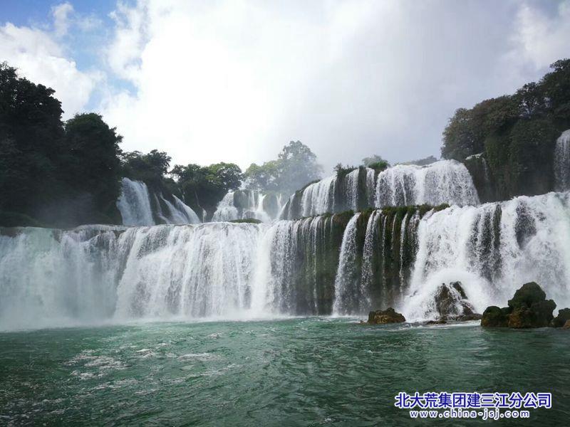 浑然天成.jpg