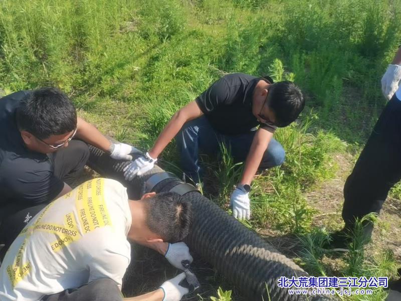 微信图片_20250701084101.jpg