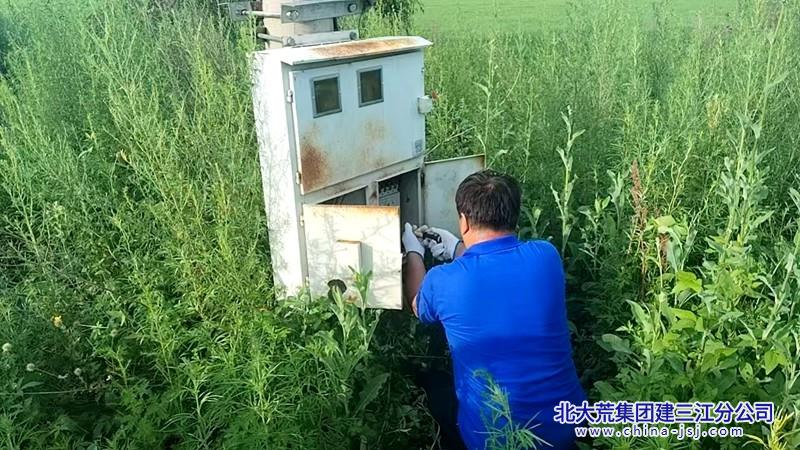 微信图片_20260719165559_94_731_副本.jpg