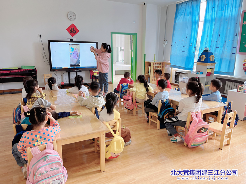 60B19C4EFF97BC39DA20AC5583A0CF14_副本.png