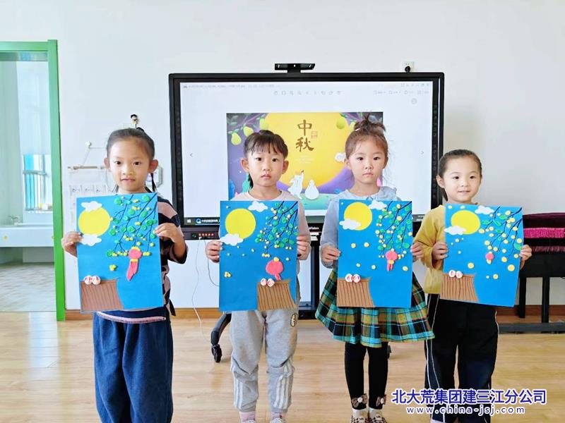 IMG_0987(20230927-142608)_副本_副本.jpg