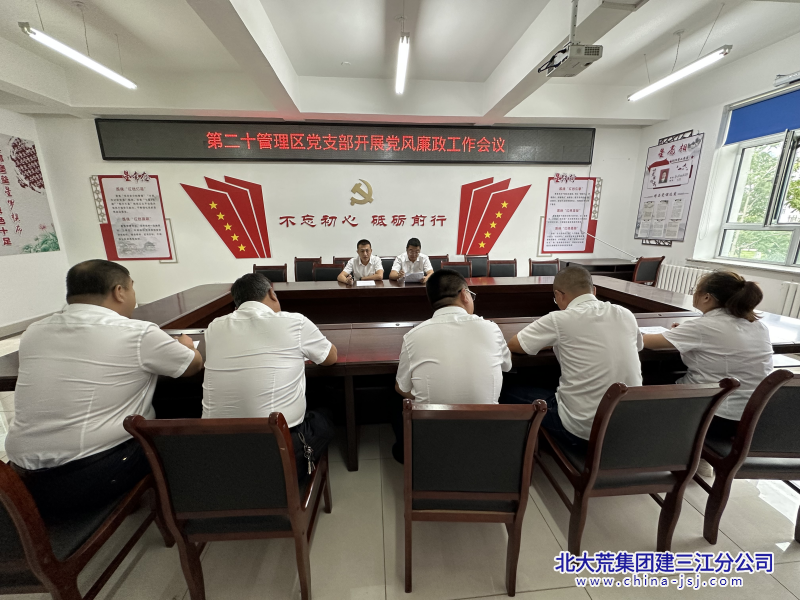 E62FCC5BF0951ECFAF9FFB31AF601EE6_副本.png