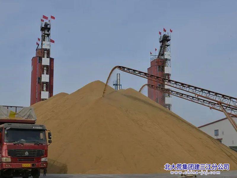 mmexport1765497832191_副本.jpg mmexport1765497832191_副本.jpg