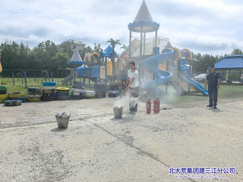 3fa107d707fbff90f8dacdb6fff19a8.jpg