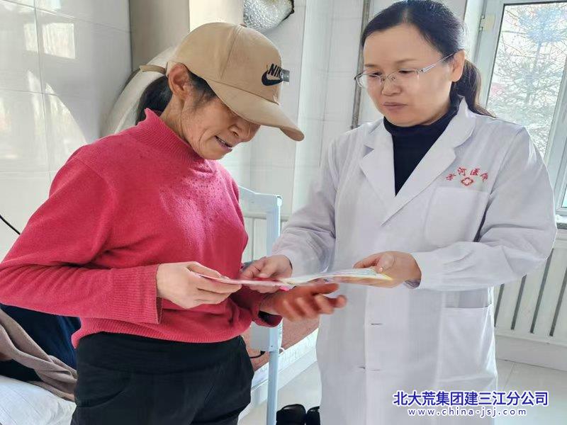 1dba2d955dd7fee9ab22849ff6de276b.jpg 1dba2d955dd7fee9ab22849ff6de276b.jpg