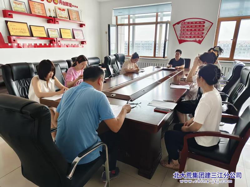 a580847d014a21a4d3809841ebe8ea61_副本.jpg