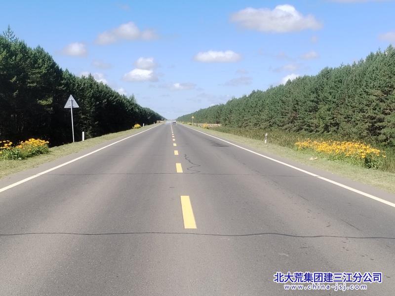 IMG_20250829_091911_副本.jpg