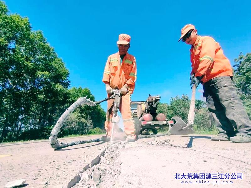 微信图片_20260723074339_359_2.jpg