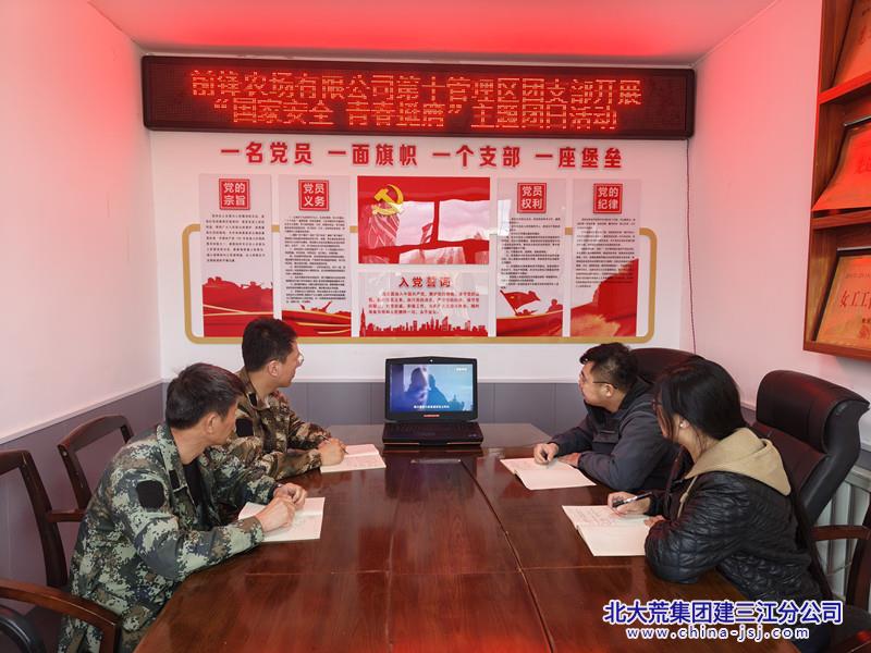 c6a56813e6cfd374936d238376bfab4_副本.jpg