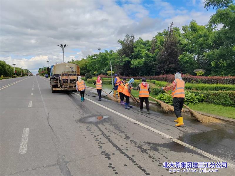 清洗道路2.jpg