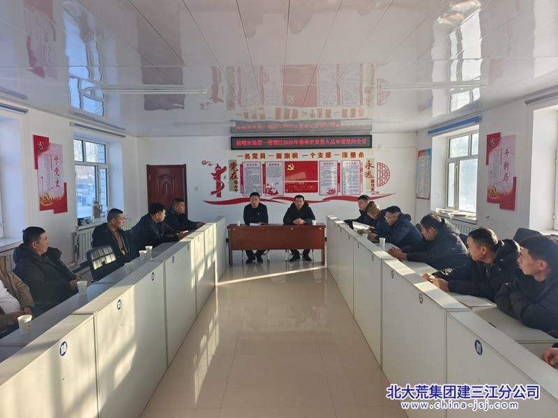 微信图片_20251202134605_530_59 - 副本.jpg