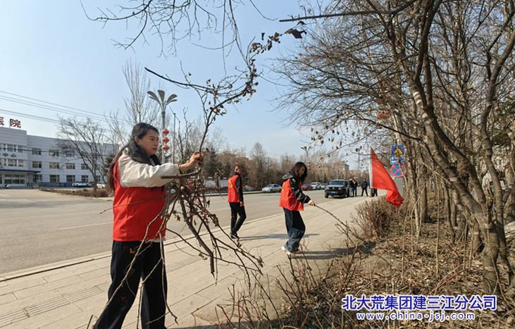 微信图片_20260408080905_441_2.jpg 微信图片_20260408080905_441_2.jpg