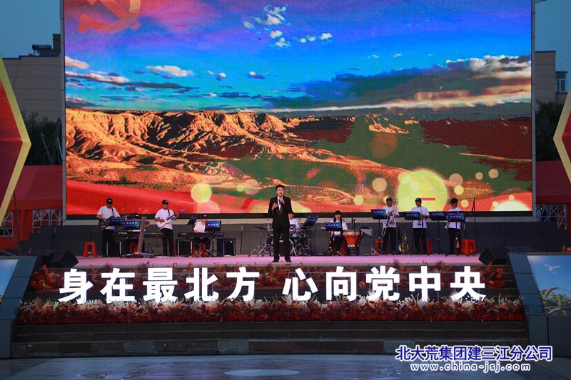 c3e4f219291b9affd6c9f2e1e4643e5_副本.jpg
