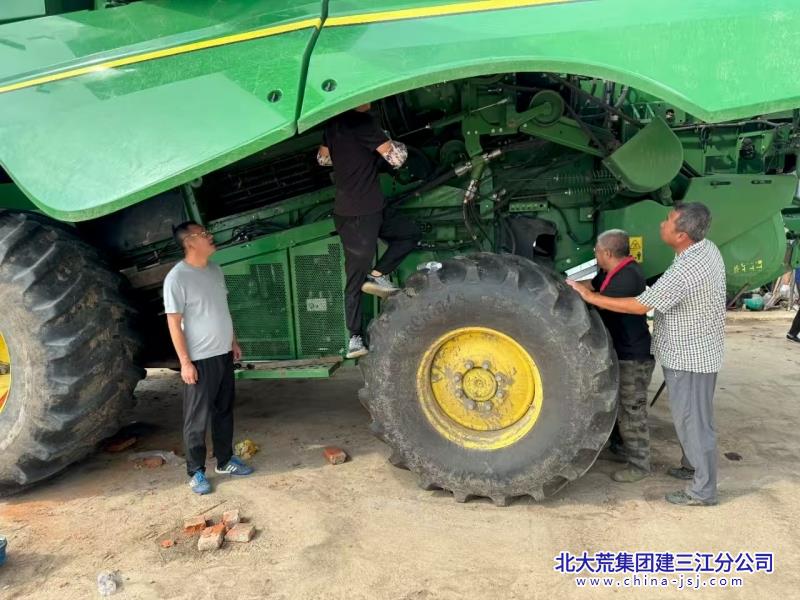 微信图片_20250730081739_副本.jpg