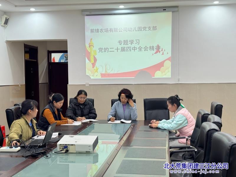 IMG_8685_副本.jpg IMG_8685_副本.jpg