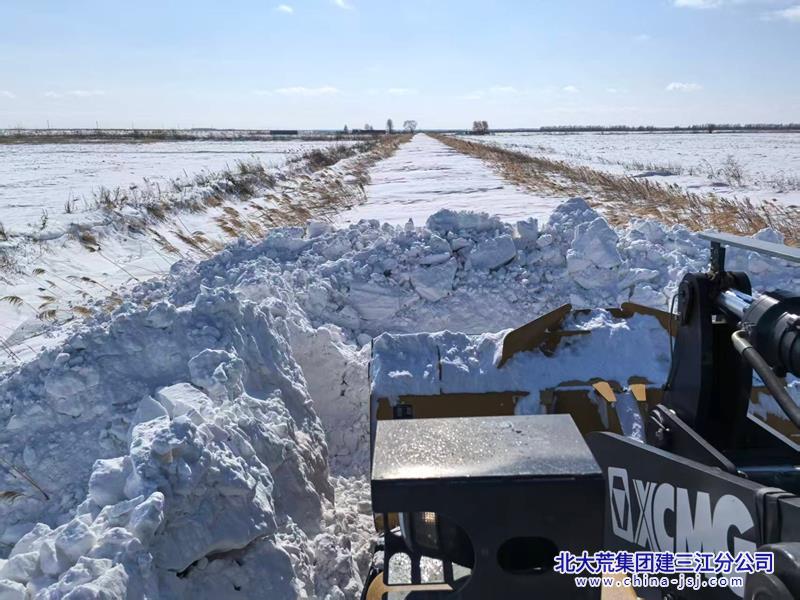 微信图片_20260228110640_2969_25.jpg 微信图片_20260228110640_2969_25.jpg