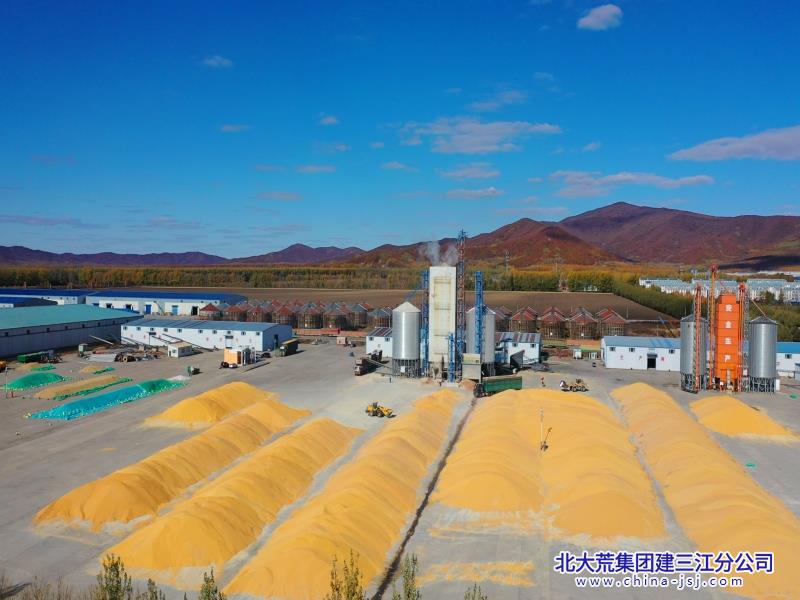 5715EF0D54271D5ED81AE7DF467B71F2.jpg 5715EF0D54271D5ED81AE7DF467B71F2.jpg