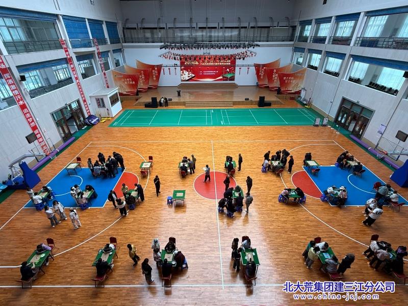 【基层动态】八五九农场设施提档优环境 文体惠民聚民心.jpg