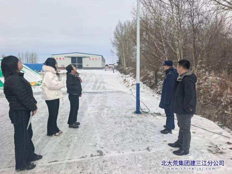 6a26a2691625669b0eb378025ff188e1.jpg 6a26a2691625669b0eb378025ff188e1.jpg