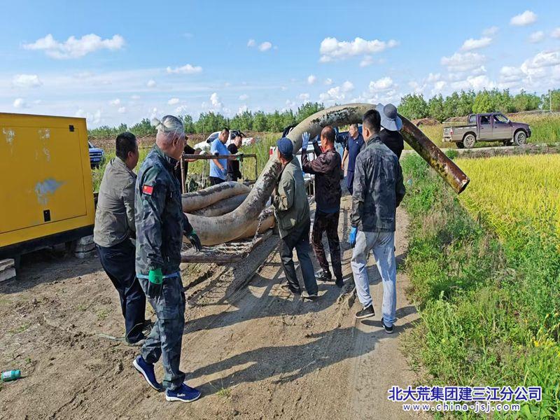 492d25b9287e26b5fc9e4fd6189764a_副本.jpg