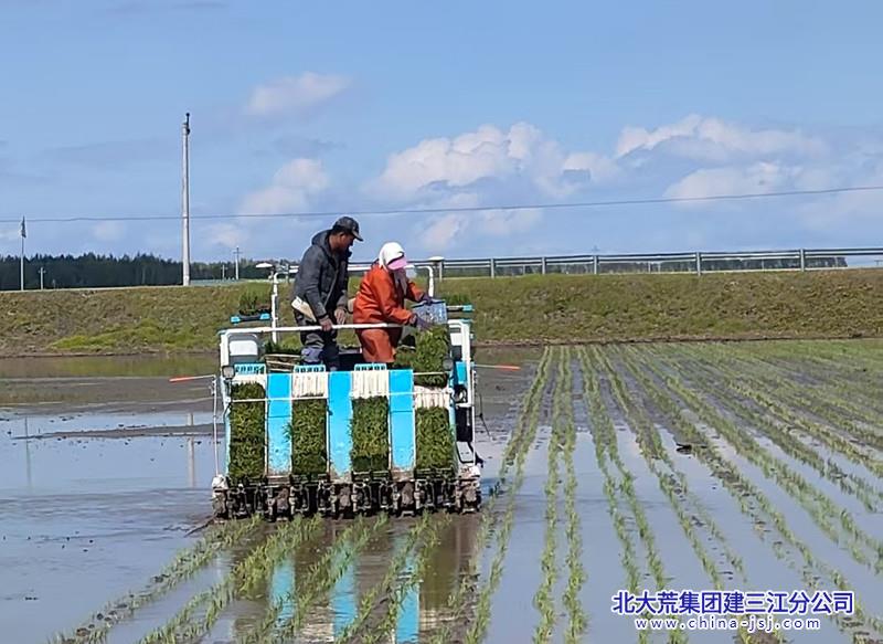 e7bb63d76af62612733a0c486ab38ff_副本.jpg